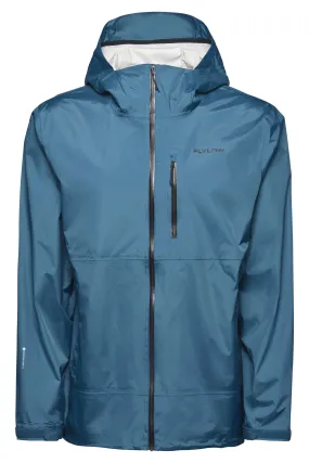 2023 Trailworks Jacket