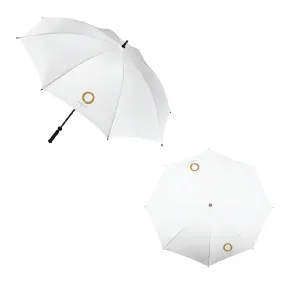 30" Golf Umbrella