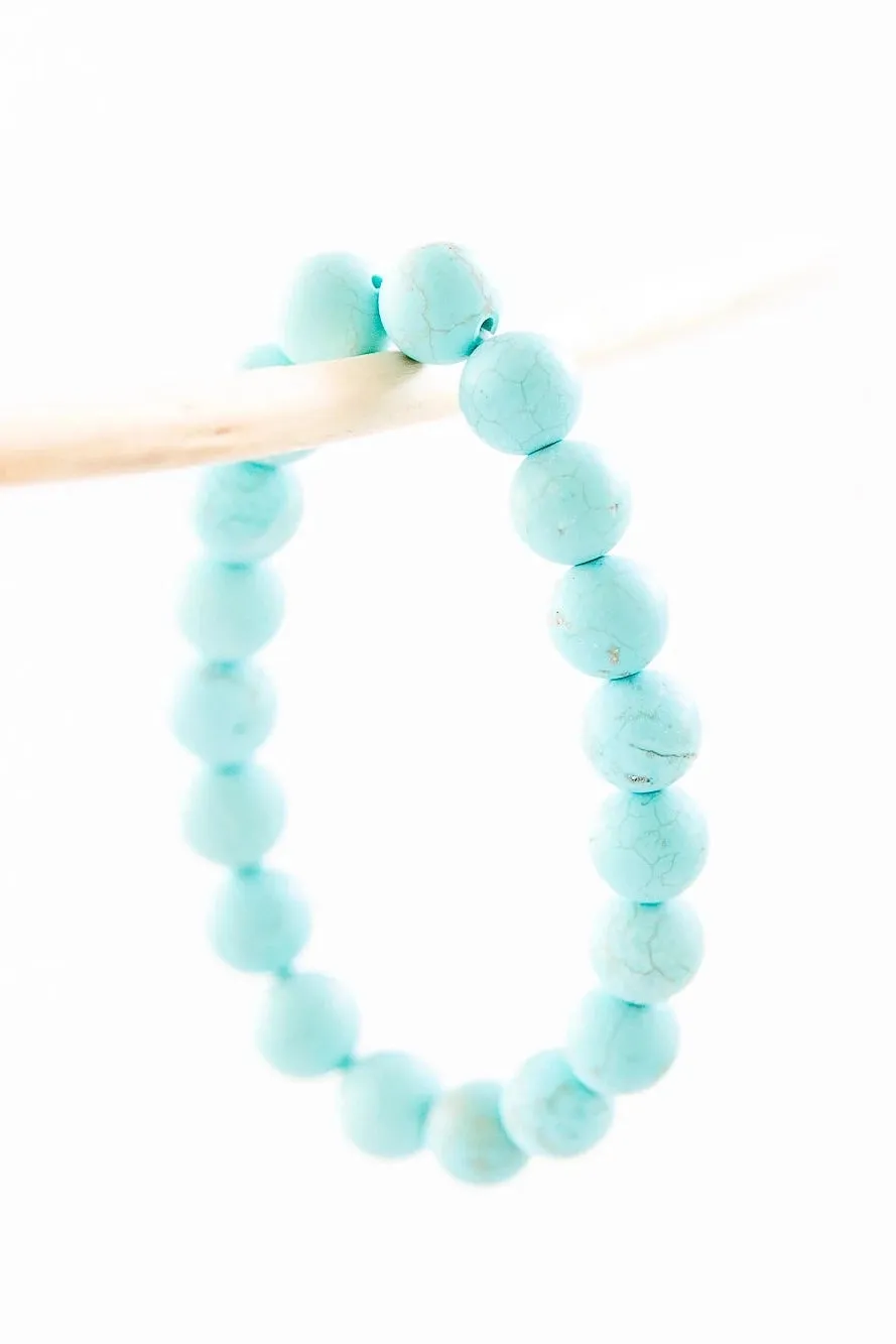 Abundance Bracelet