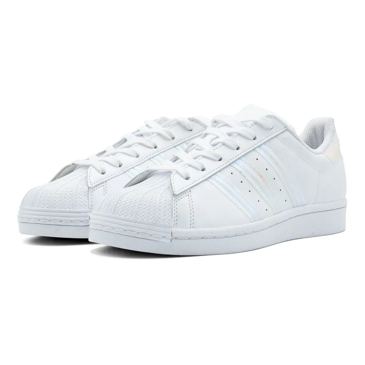 Adidas Superstar Shoes