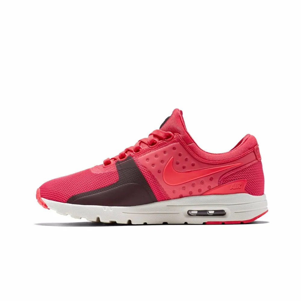 Air Max Zero Women