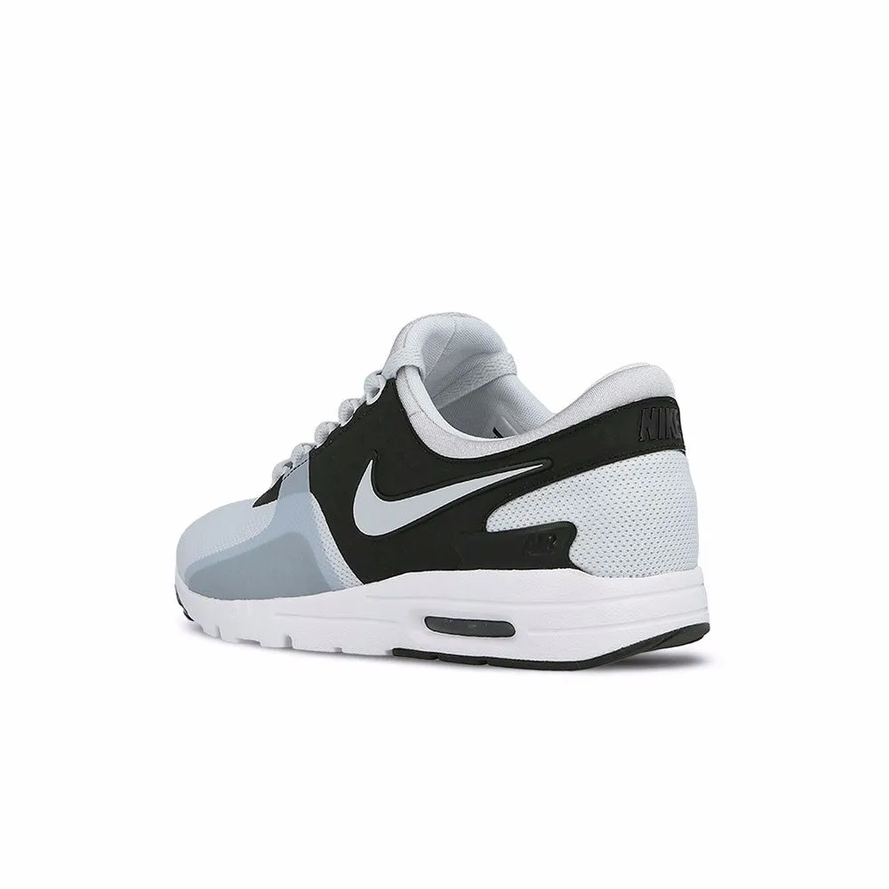 Air Max Zero Women