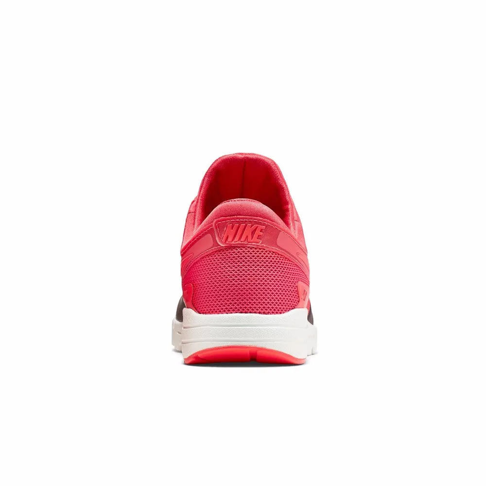 Air Max Zero Women