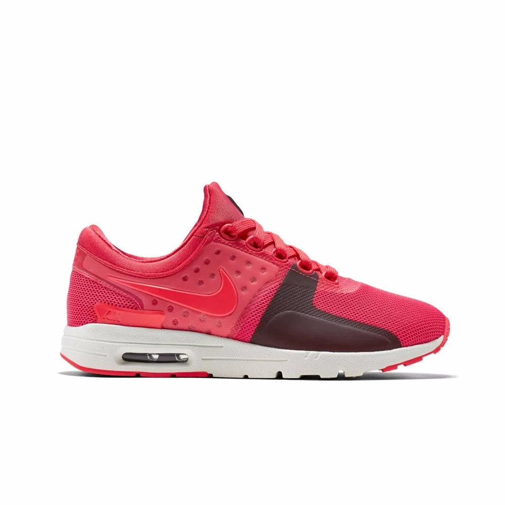 Air Max Zero Women