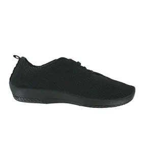 Arcopedico LS (Women) - Black