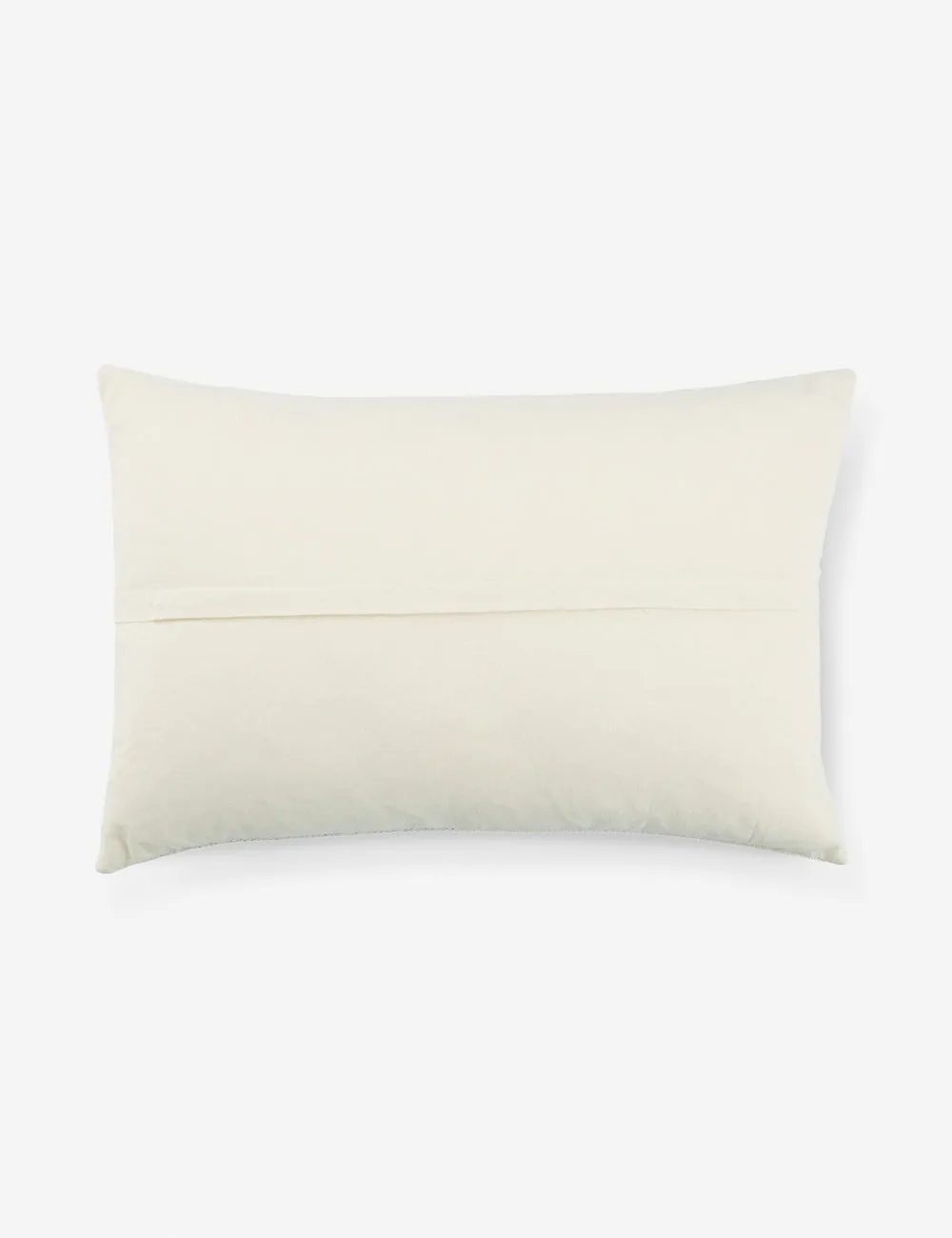 Atoli Pillow