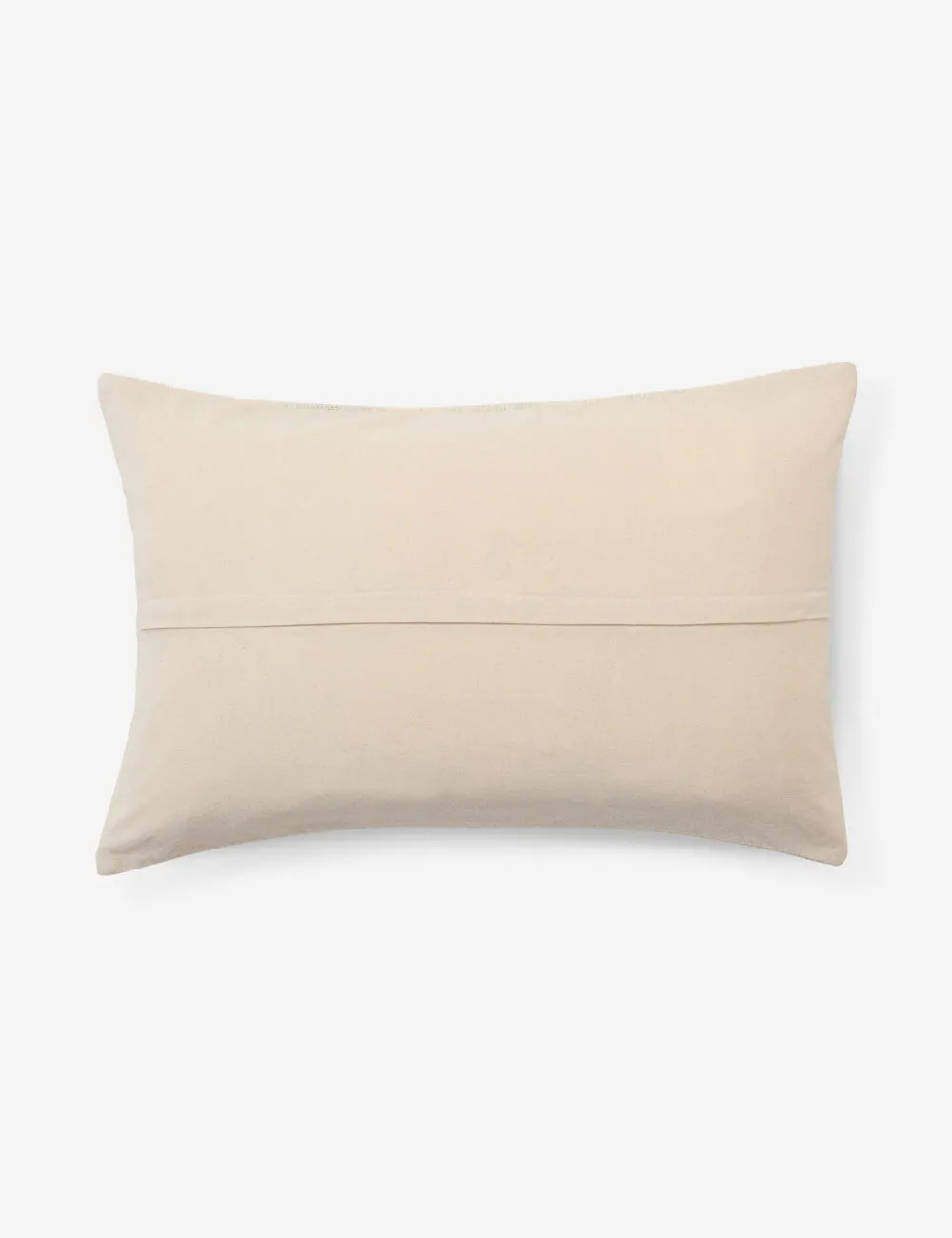 Atoli Pillow