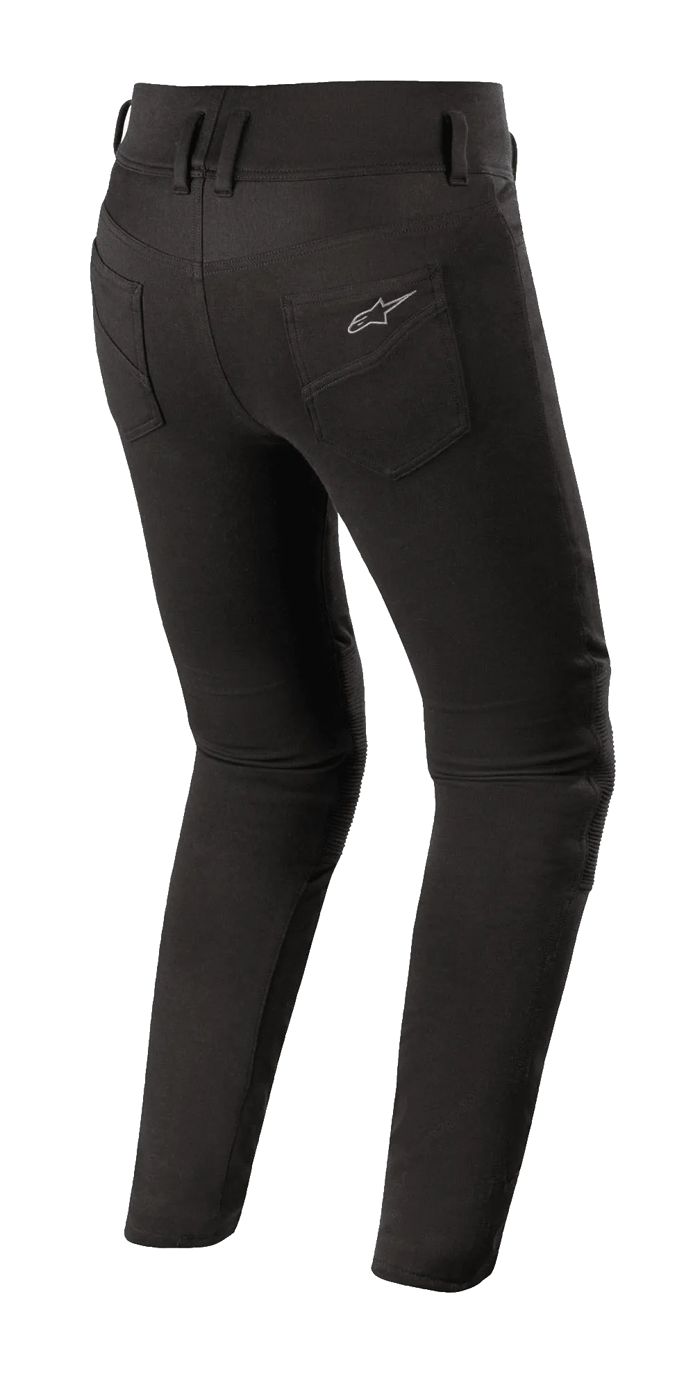 Banshee Women's Leggings