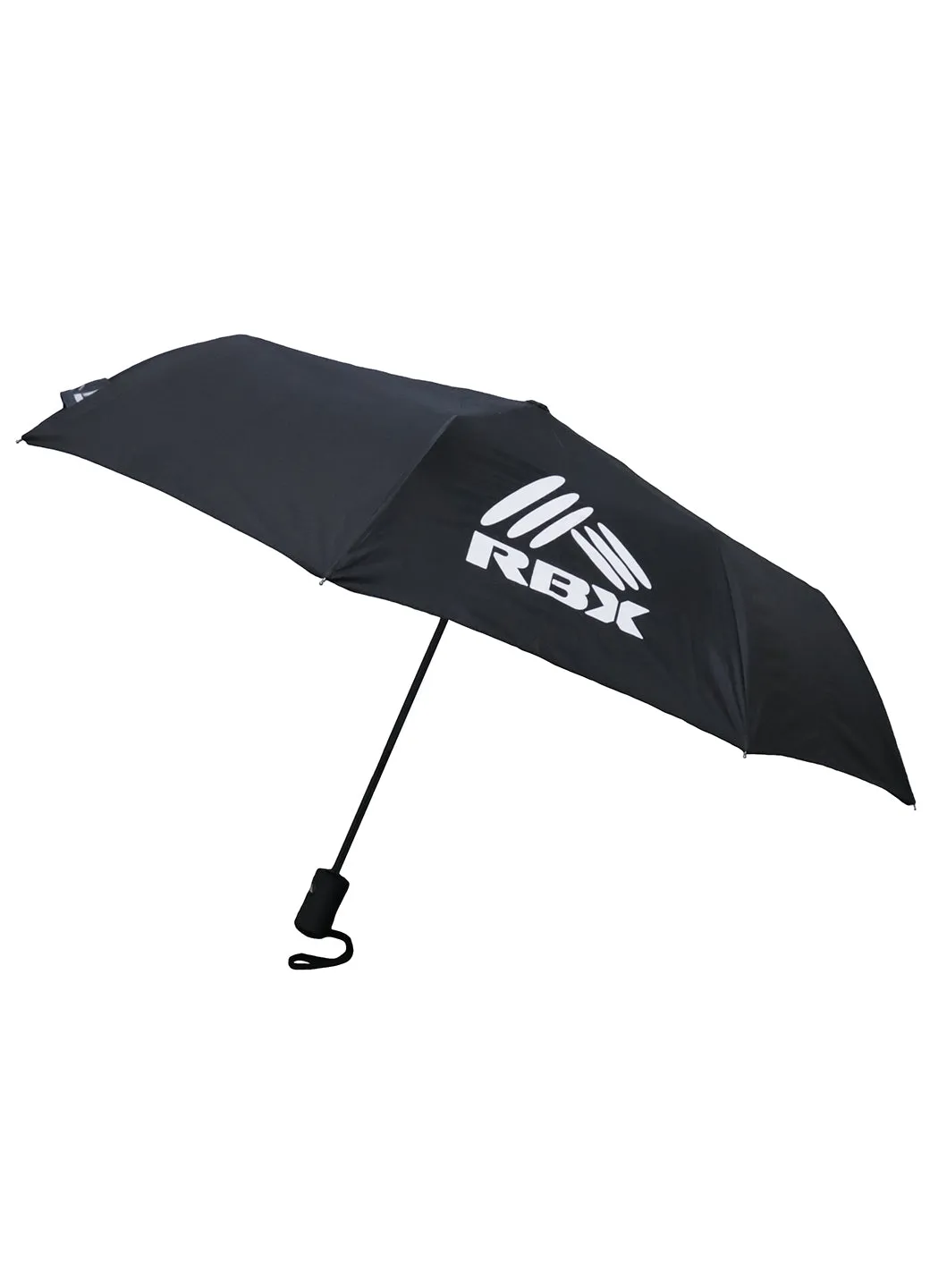 Black Automatic Umbrella