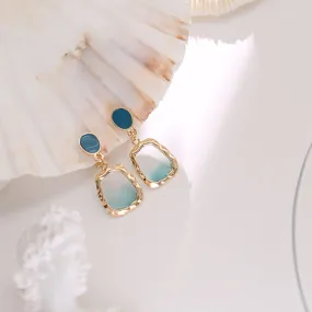 blue-sky-earrings-jlt11113