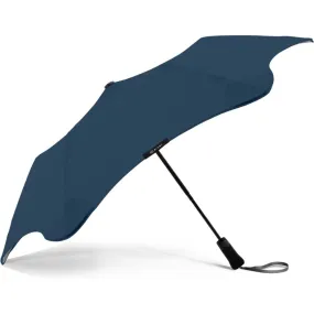 Blunt Metro Compact Umbrella - Navy