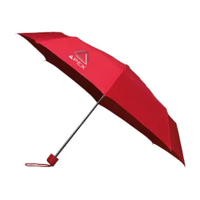 Budget Supermini Umbrella