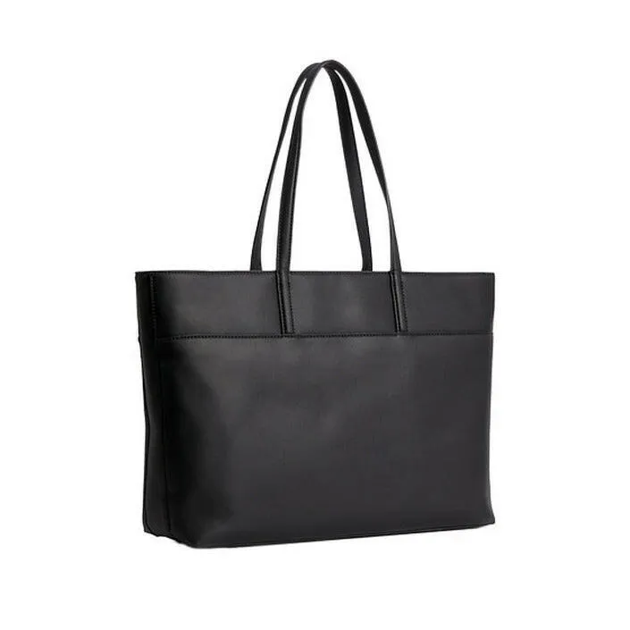 Calvin Klein  Women Bag