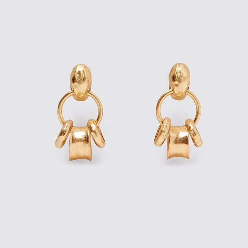 cuff-earrings-jlt11111