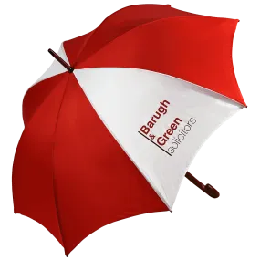 Fashion Umbrella