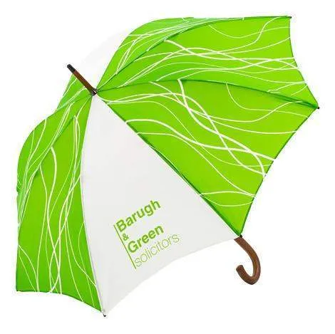 Fashion Umbrella