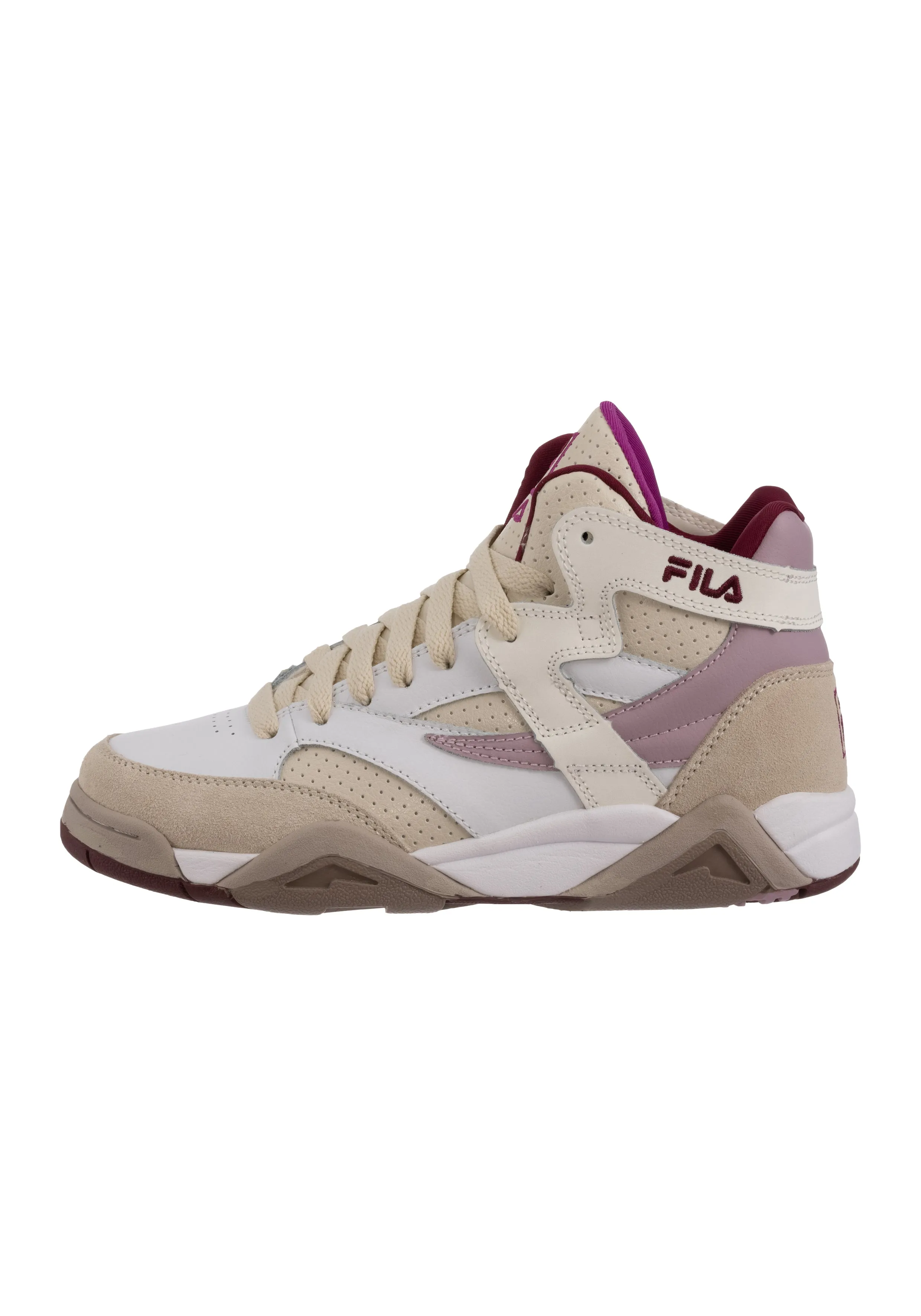 FILA M-Squad Women