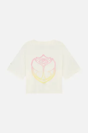 FUSION T-SHIRT WOMEN