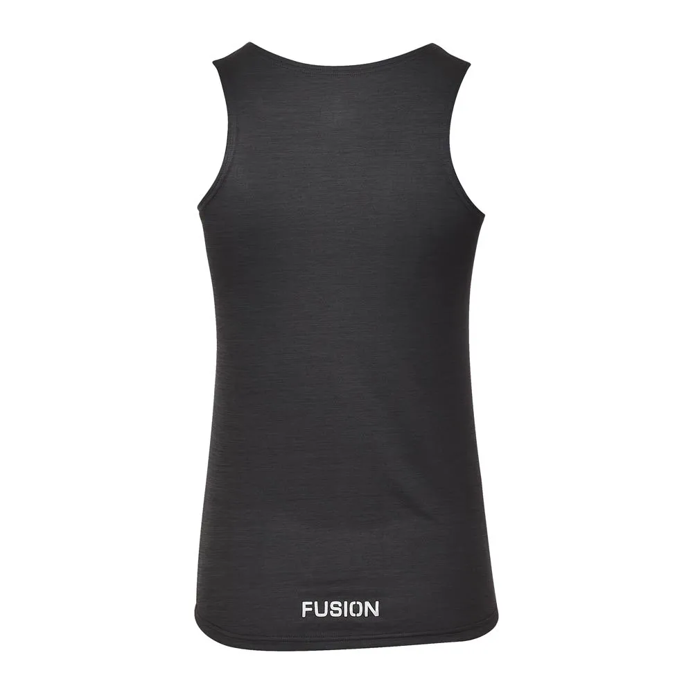 FUSION Women C3 Singlet