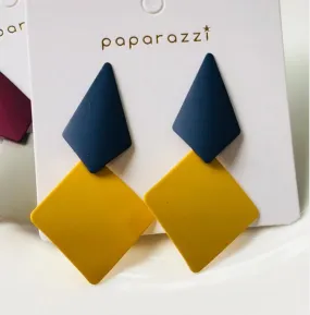 geometric-shaped-earrings-jlt11098