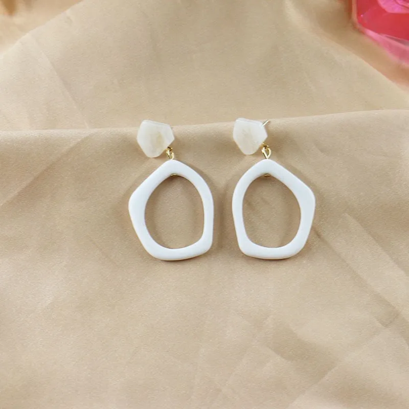 gometric-earrings-jlt11206