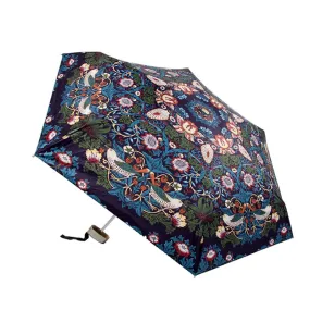 Henney Bear Compact Umbrella