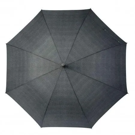 Illusion Umbrella By Hugo Boss