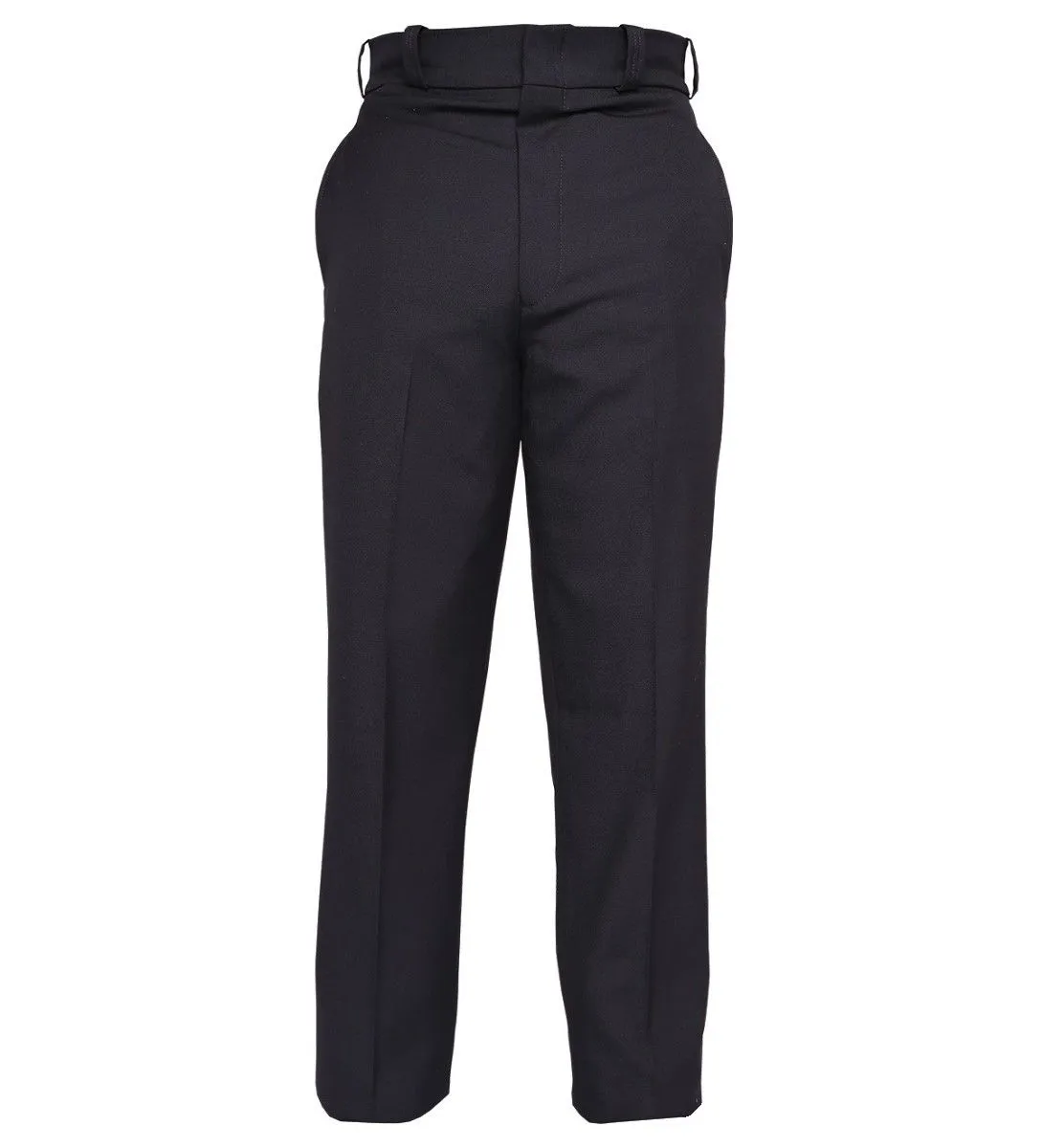 LAPD Women's 100% Wool Pants