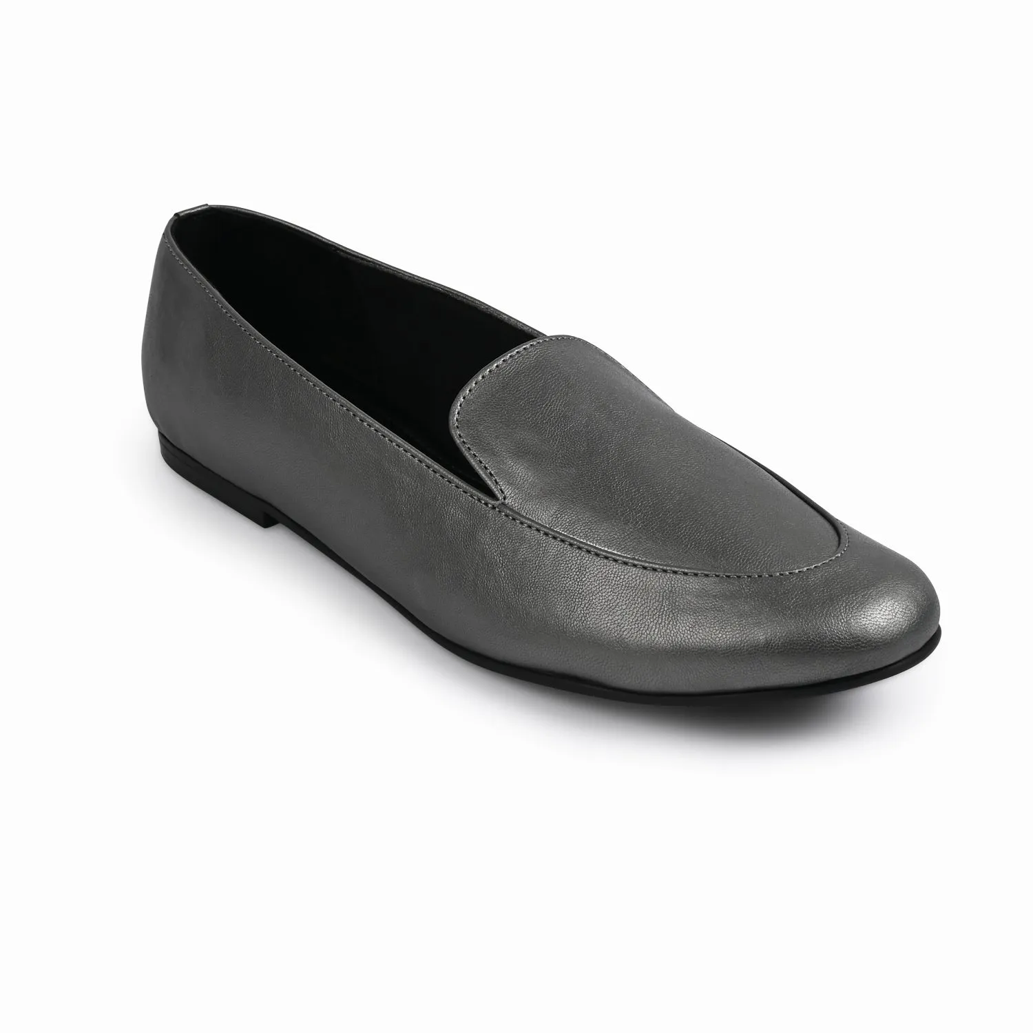 Olivia (Gunmetal) For Women