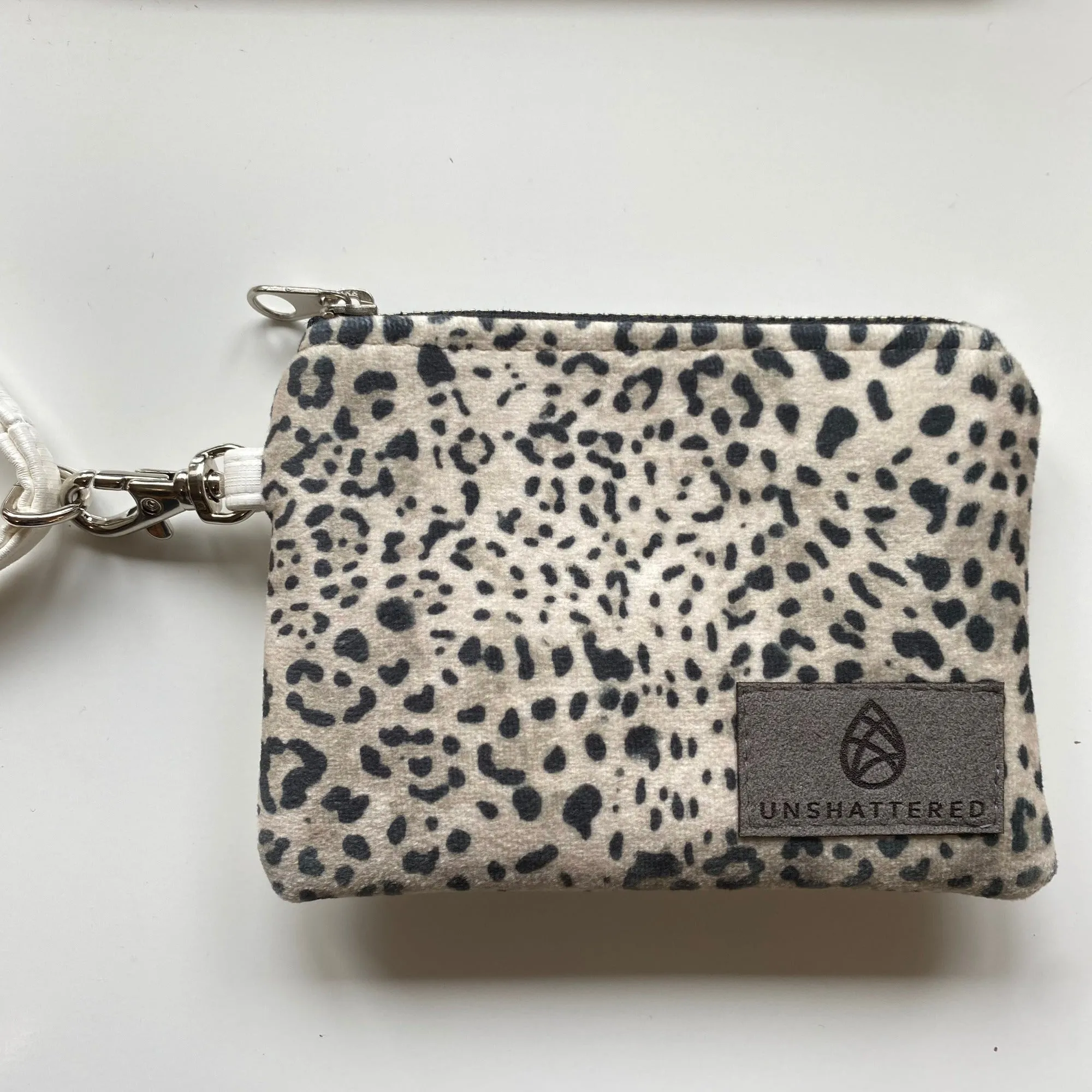 Rhee Clip Pouch