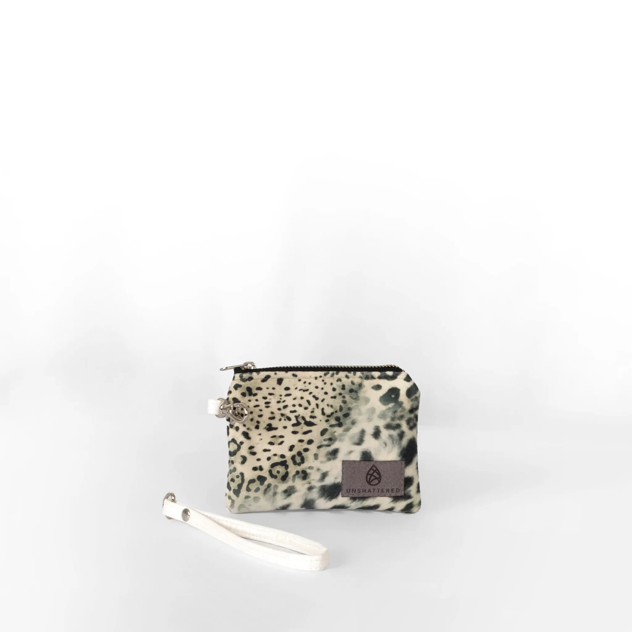 Rhee Clip Pouch