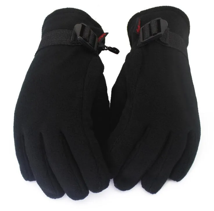 SCQ Ski Glove  for Women