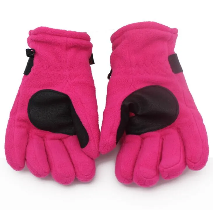 SCQ Ski Glove  for Women