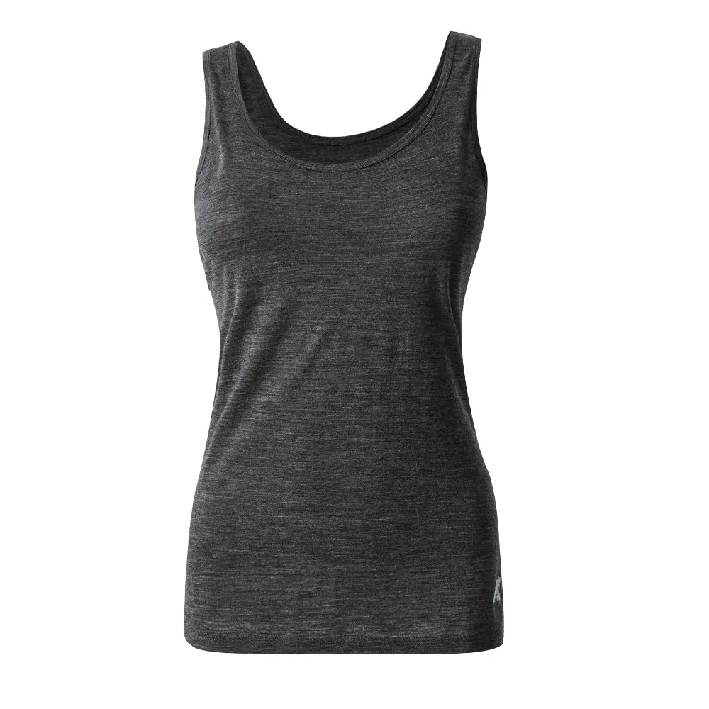 Tank Top 140 Women