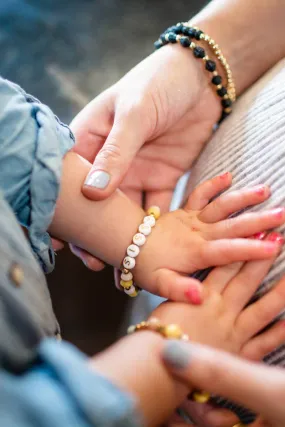 The Sissy Bracelet (Kids)