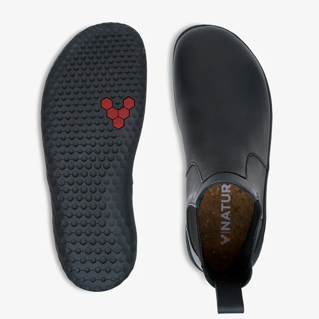 Vivobarefoot Geo Chelsea Women