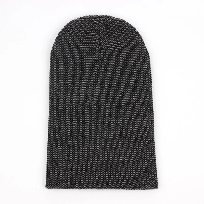 WESTPORT BEANIE for Women