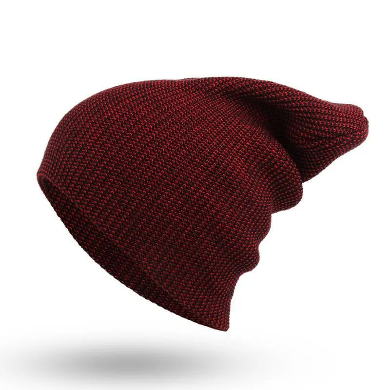 WESTPORT BEANIE for Women