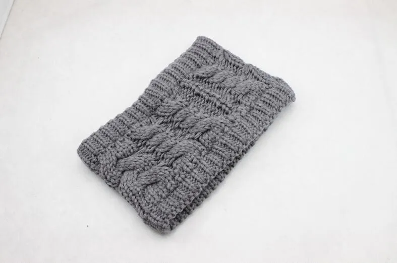 Women Stylish Knit Headband