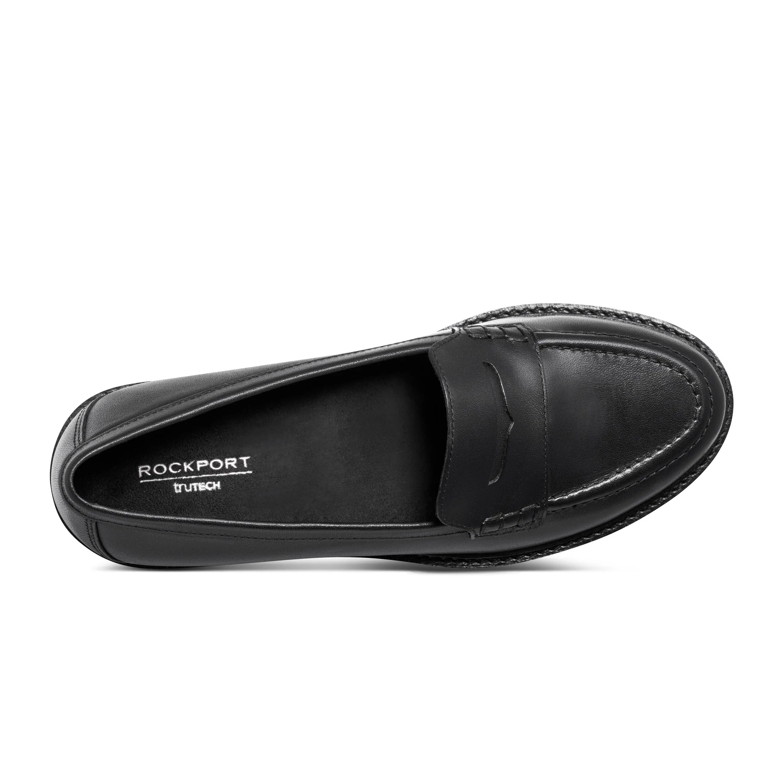 Women's Kacey Penny Loafer