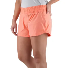 Women's Reel Boardshorts